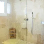 Apartamento New - Ou Vieil