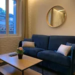 New - Ou Vieil Apartamento Antibes