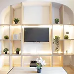 New - Ou Vieil Apartamento Antibes