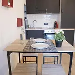 Apartamento New - Ou Vieil Antibes