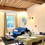 Apartamento New - Ou Vieil Antibes
