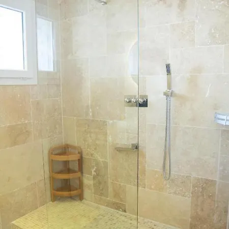 Appartement New - Ou Vieil