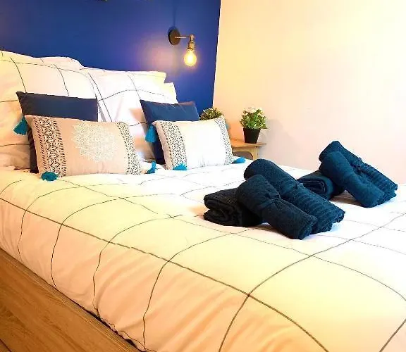 New - Ou Vieil Apartment Antibes